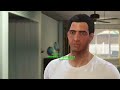 Fallout 4 for first thing back part 1