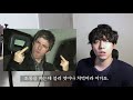 #브릿팝 의 전설!! #오아시스 (Oasis)의 모든것 | 당민리뷰