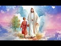 Jesus Background Video Effects HD Rethmars 60