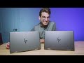 I've Spent 1 Year Later with the HP Envy x360 | Should You Buy it?