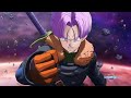 Fastest Way to Get Max Friendship Without DLC in Xenoverse 2!