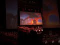 Elden Ring Symphonic Adventure - Mohg Lord of Blood | Live at the Royal Albert Hall