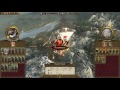 Total War Warhammer - Bretonnia Showcase!