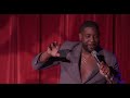 Shawn Michaels Got Me In Trouble | Clint Coley Stand Up Comedy