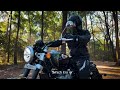 DON’T LET THE INTERNET FOOL YOU | Royal Enfield Super Meteor 650