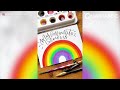 Easy Art TIPS & HACKS That Work Extremely Well ▶ 8