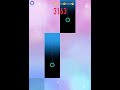 Piano tiles 2 good score in dance of the sugar fairy (17.267tps)