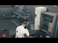 Freier Modus - Grand Theft Auto V