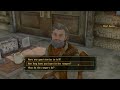 References To Fallout 1 And Fallout 2 In Fallout New Vegas