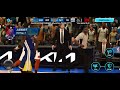 cooking in nba2k