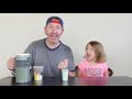 Baby Brezza One Step Formula Mixer Pitcher Review
