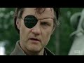 Rick Grimes   The Resistance   Skillet   The Walking Dead Music Video