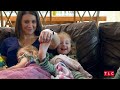 Quint Chaos: Top Moments | OutDaughtered | TLC