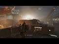 STFU And Game!: The Division 2