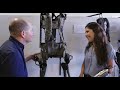 Prosthetics, Telepathy & Robo-Implants: The Cyborg Revolution | Futurism & Robots Documentary (Ep 1)