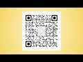 QR Code Video - Rolling Sky - Industrial Age - How Illogical It Is