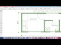 ArchiCAD for Interior Designers Day 01