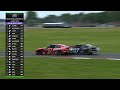 NASCAR Official Extended Highlights | 2024 Pacific Office Automation 147 from Portland