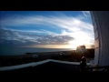 Hythe Timelapse One