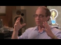 Ray Kurzweil - How are Brains Conscious?