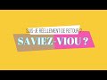 SAVIEZ-VIOU 2 : LES FOURMIS