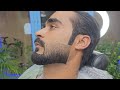 Amazing 😱 Beard Transformation🔥|Beard Styles For Men|Darihee Style Boys