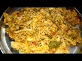 cauliflower fry recipe/Gobi fry for chapathi/simple cauliflower fry recipe/quick Gobi fry recipe.