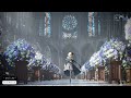 ONE LIFE | Emotional Orchestral Heartbreak Music • by Falk Wünsch