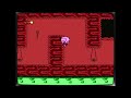 First Time Playing Bonk's Adventure | NES