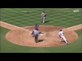 Best Triple Plays in MLB History!!