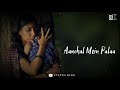 Teri Ungali Pakad Ke Chala || Mother's Day Special || Status Video || Status King