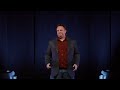 How to recognize a master manipulator | Dan Jones | TEDxReno