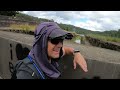 World's First Stepped Spillway Dam in Brisbane // Gold Creek Reservoir