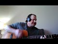 LAYLA Written & ARRANGED BY MR. ERIC CLAPTON & PERFORMED BY MATTHEW PARKER