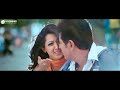 Bajrangi (Bhajarangi) Superhit South Action Movie | Shiva Rajkumar, Aindrita Ray