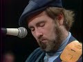 Roy Buchanan - Live from Austin TX