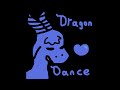 DRAGONDANCE - dragondance