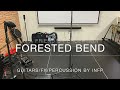 INFP Forested Bend