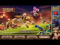 COC Live | COC Base Visit | CWL Coming | Gold Pass Giveaway | Clash of Clans India | DriggPlaysLive