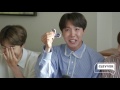 BTS Sings Justin Bieber, Reveals NEW Hobbies & Dishes On Their Tour Must-Haves