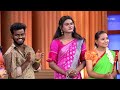 Jabardasth | 21st June 2024 | Full Episode | Rashmi, Kushboo, Krishna Bhagavaan, | ETV Telugu