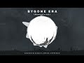 Bygone Era (Remastered) - Unused Destiny 1 OST