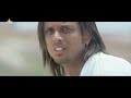 Happy Days Movie Scenes | Seniors Vs Juniors Cricket Match | Nikhil, Tamannah | Si Balaji Video