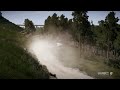 WRC 9/Rally de Portugal/Felgueiras/Ford Fiesta R2