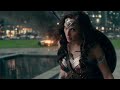 Super Man vs Justice League Fight Scene in Hindi | Justice League 2017