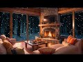 Late Night Study Sessions - lofi hiphop, relax, focus, calm down, work, chill out, study, lofi mix
