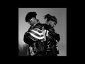 [FREE] 21 Savage  x Metro Boomin Type Beat - 