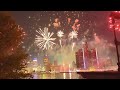 FIREWORKS|CANADA DAY|WINDSER|USA|ONTARIO|DETROID|RIVERSIDE