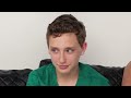 Teen Boys Explain The Menstrual Cycle To A Doctor