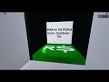 My Free Robux Experience